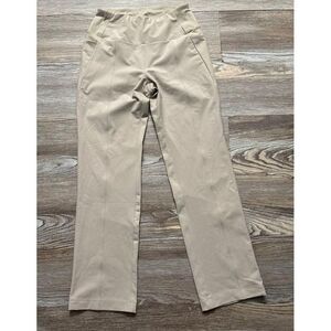 Avalanche straight leg hiking in pants size small‎